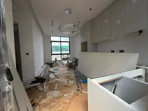 5bdrm House in Runda for sale