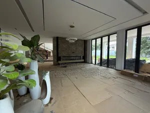 5bdrm House in Runda for sale