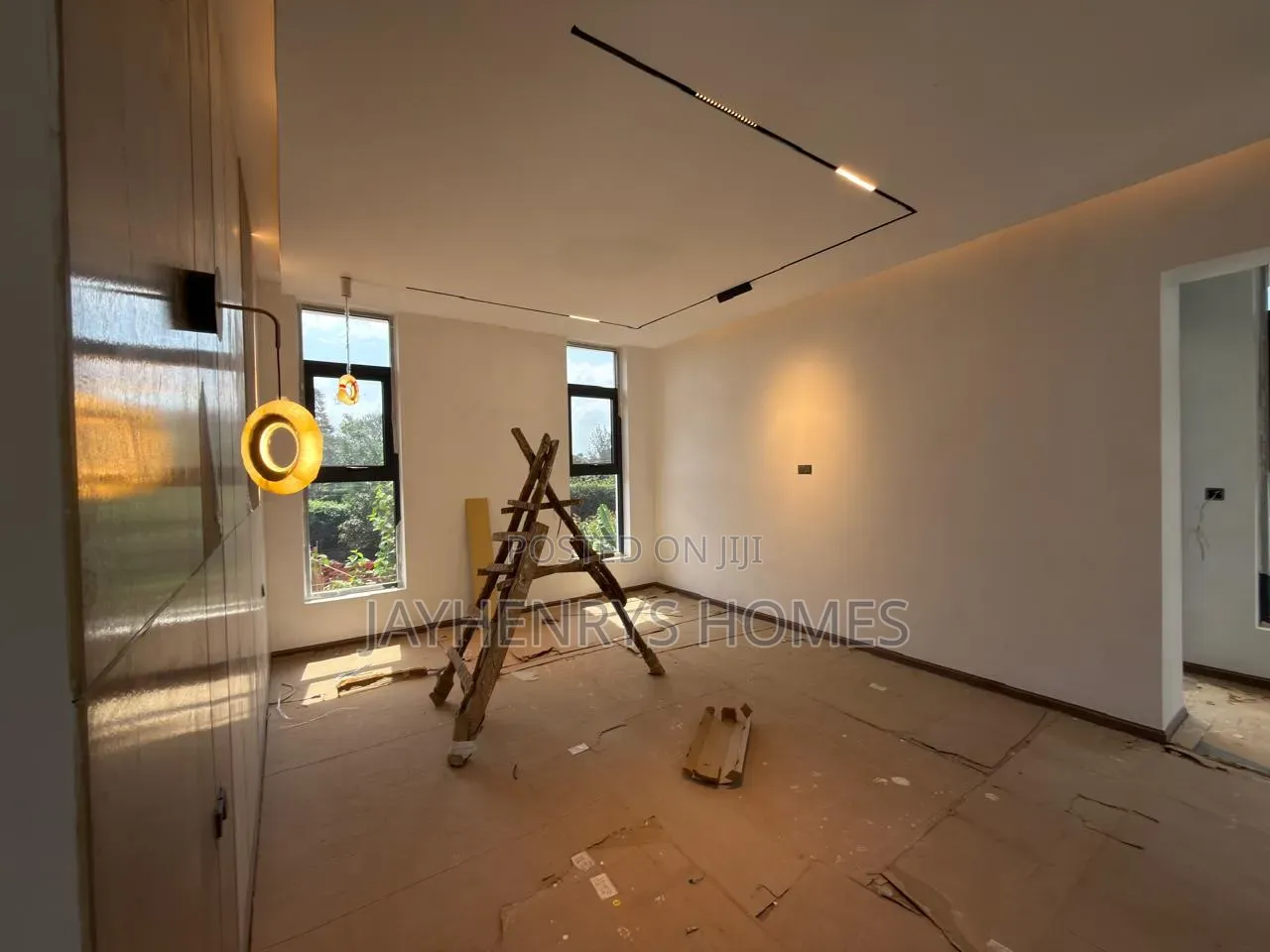 5bdrm House in Runda for sale