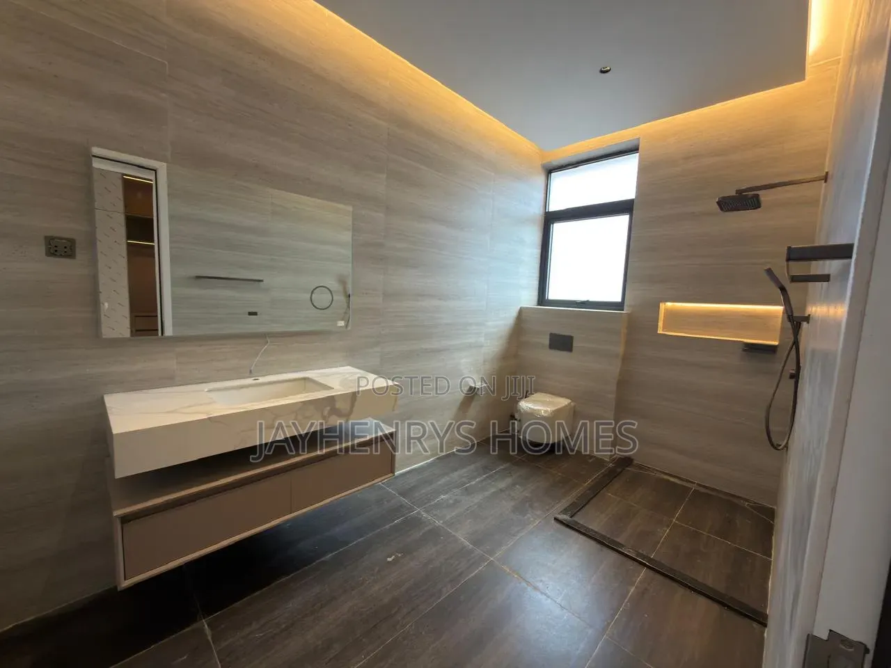 5bdrm House in Runda for sale
