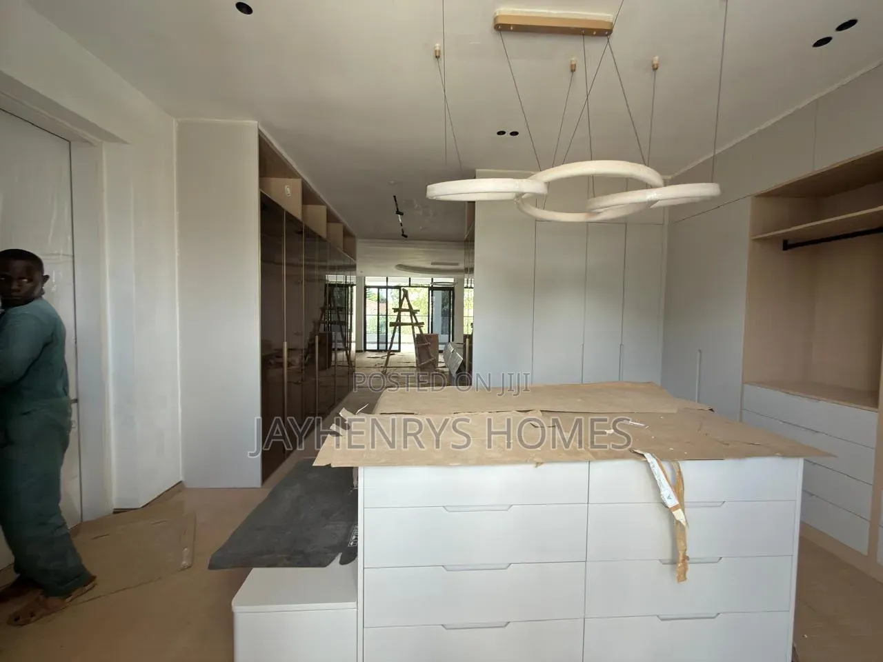 5bdrm House in Runda for sale