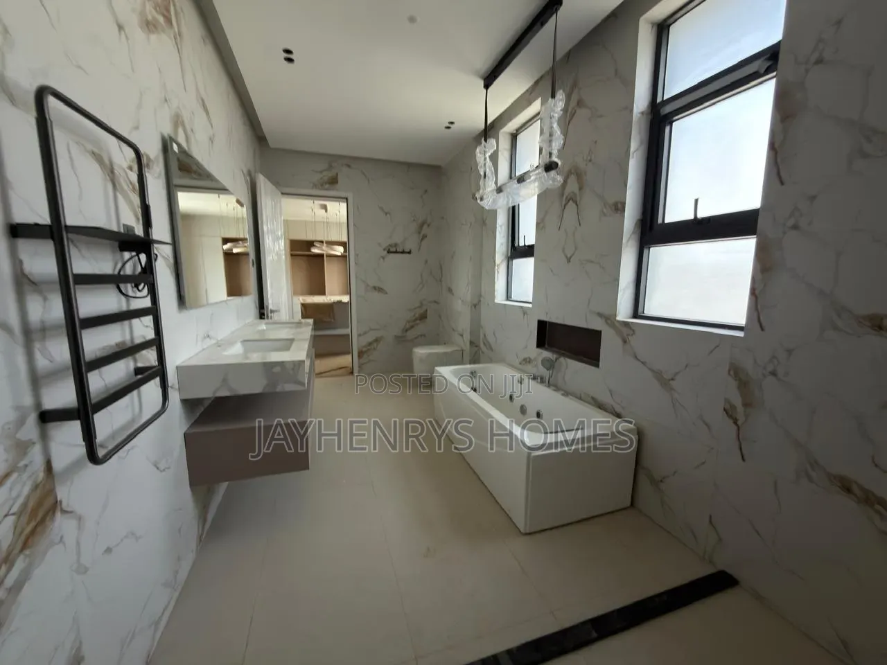 5bdrm House in Runda for sale