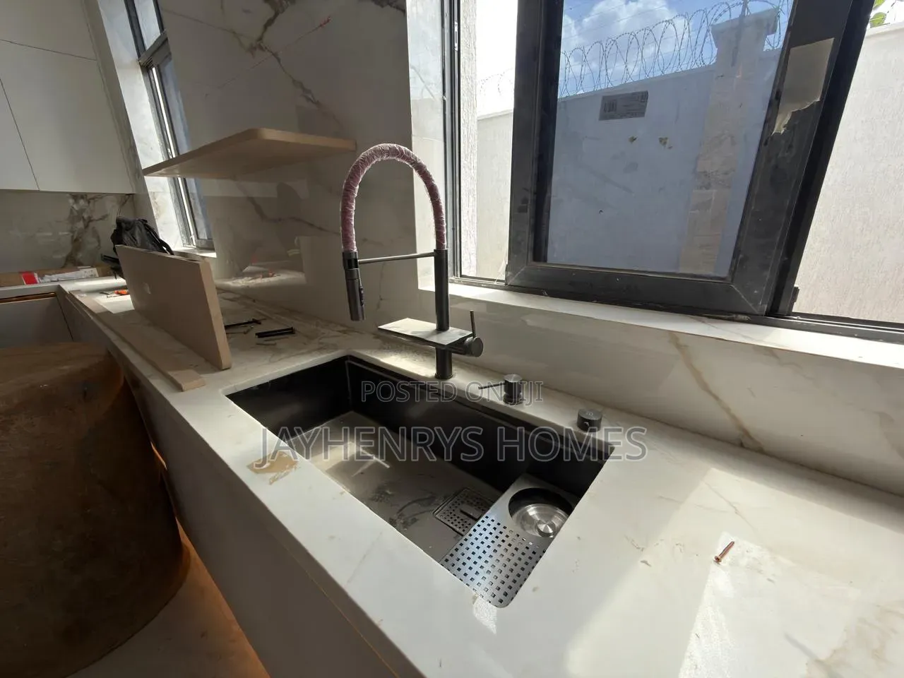 5bdrm House in Runda for sale