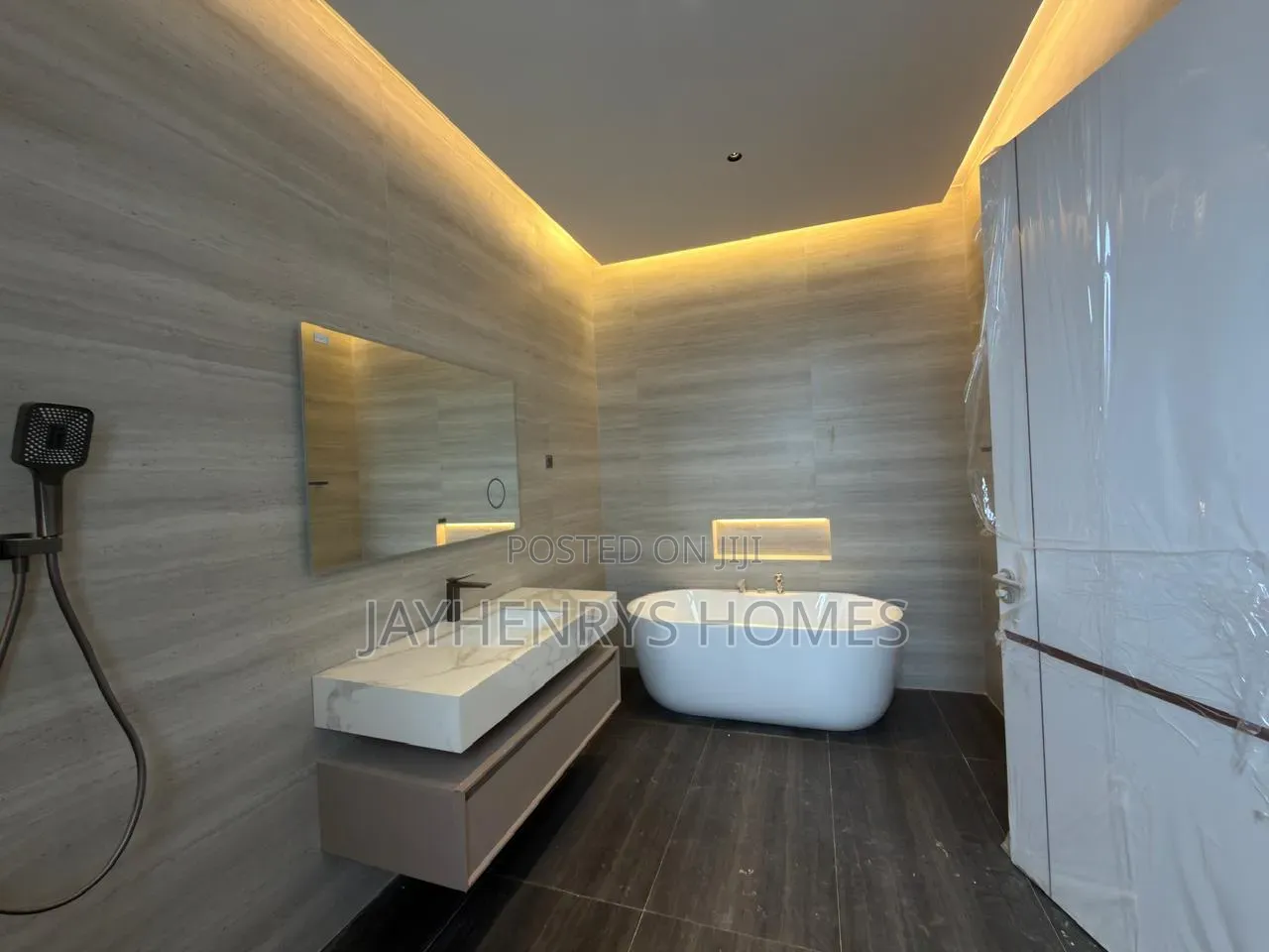 5bdrm House in Runda for sale