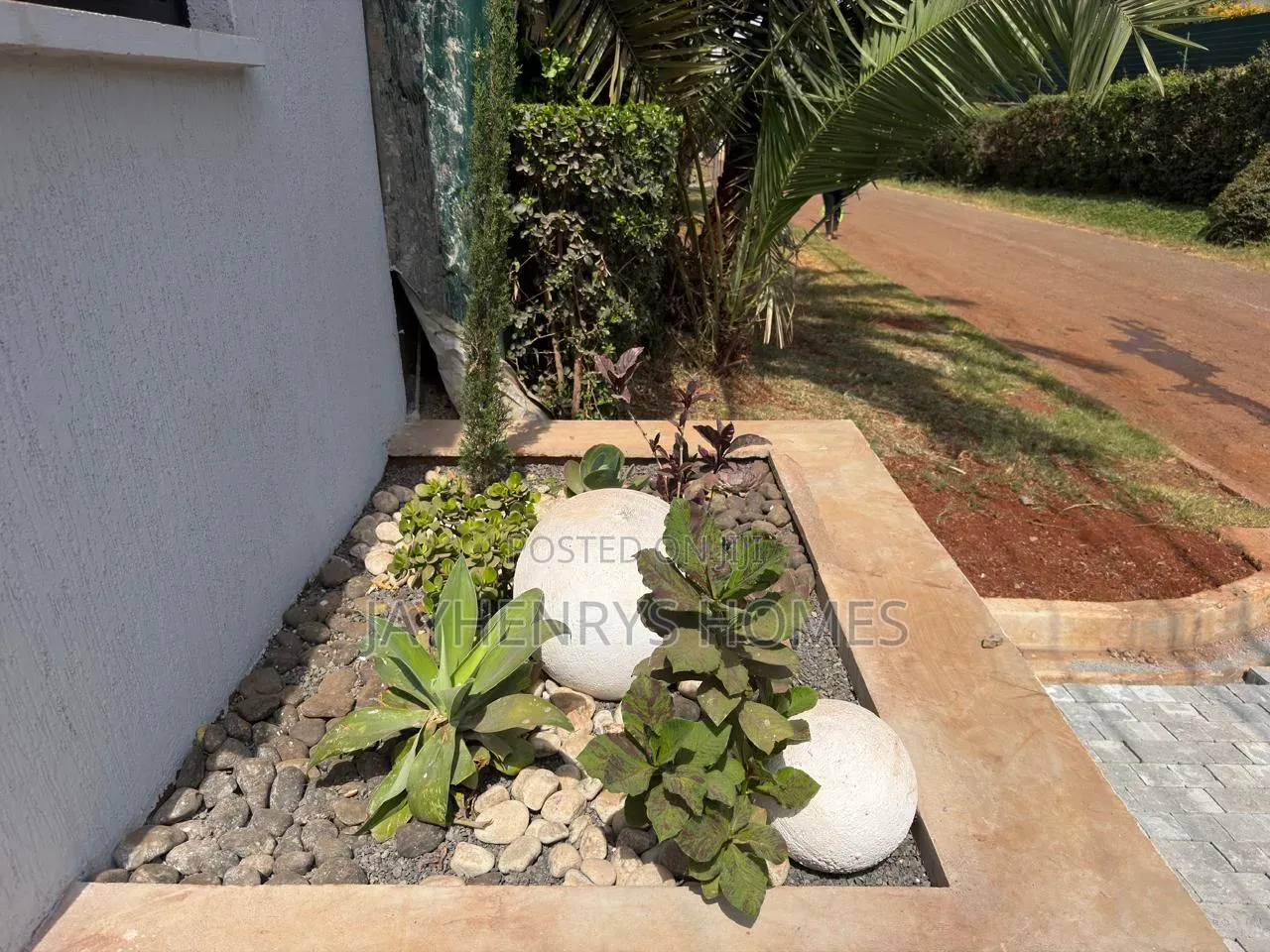 5bdrm House in Runda for sale