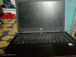 Laptop HP EliteBook 840 G3 8GB Intel Core i7 HDD 500GB