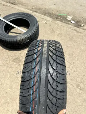 205/65r15 Jk India
