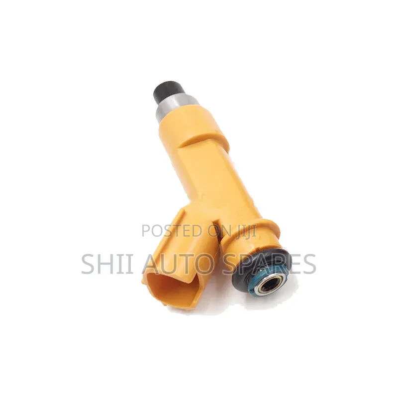 Fuel Injector Nozzle for 1KR
