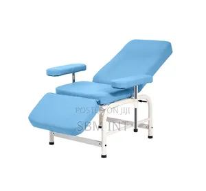 Blood Donor Chair