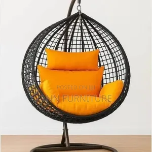 Swing Stand
