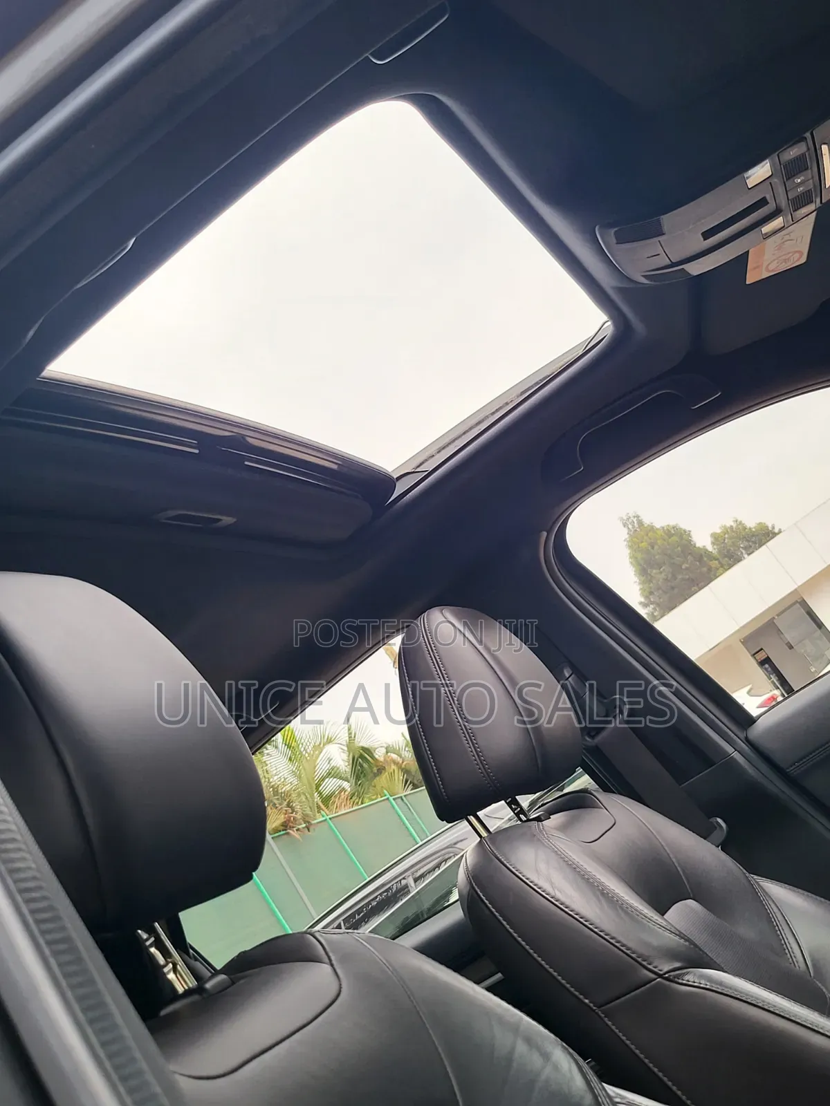 Mazda CX-5 2019 Gray