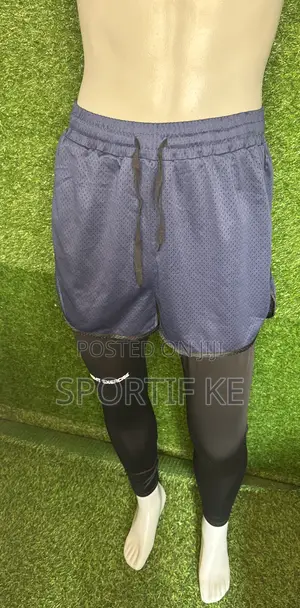 Joggers Pants Activewear and Sports Wear