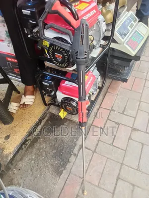 Carwash Spray Gun/ Quality Carwash Spray Gun