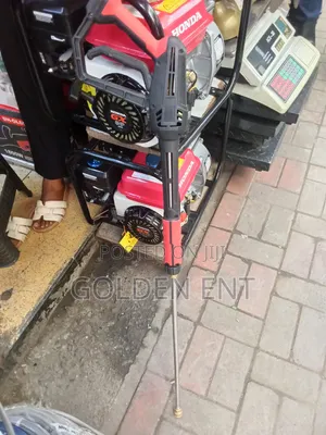 Carwash Spray Gun/ Quality Carwash Spray Gun