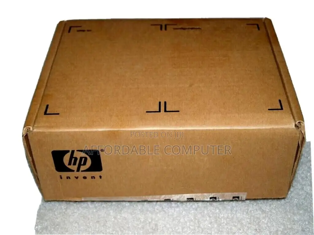 HPE 1000W Flex Slot Titanium Hot Plug Power Supply Kit P03178-B21