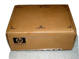 HPE 1000W Flex Slot Titanium Hot Plug Power Supply Kit P03178-B21