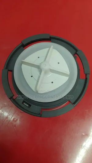 Washing Machine Drain Pump DC Type Machine
