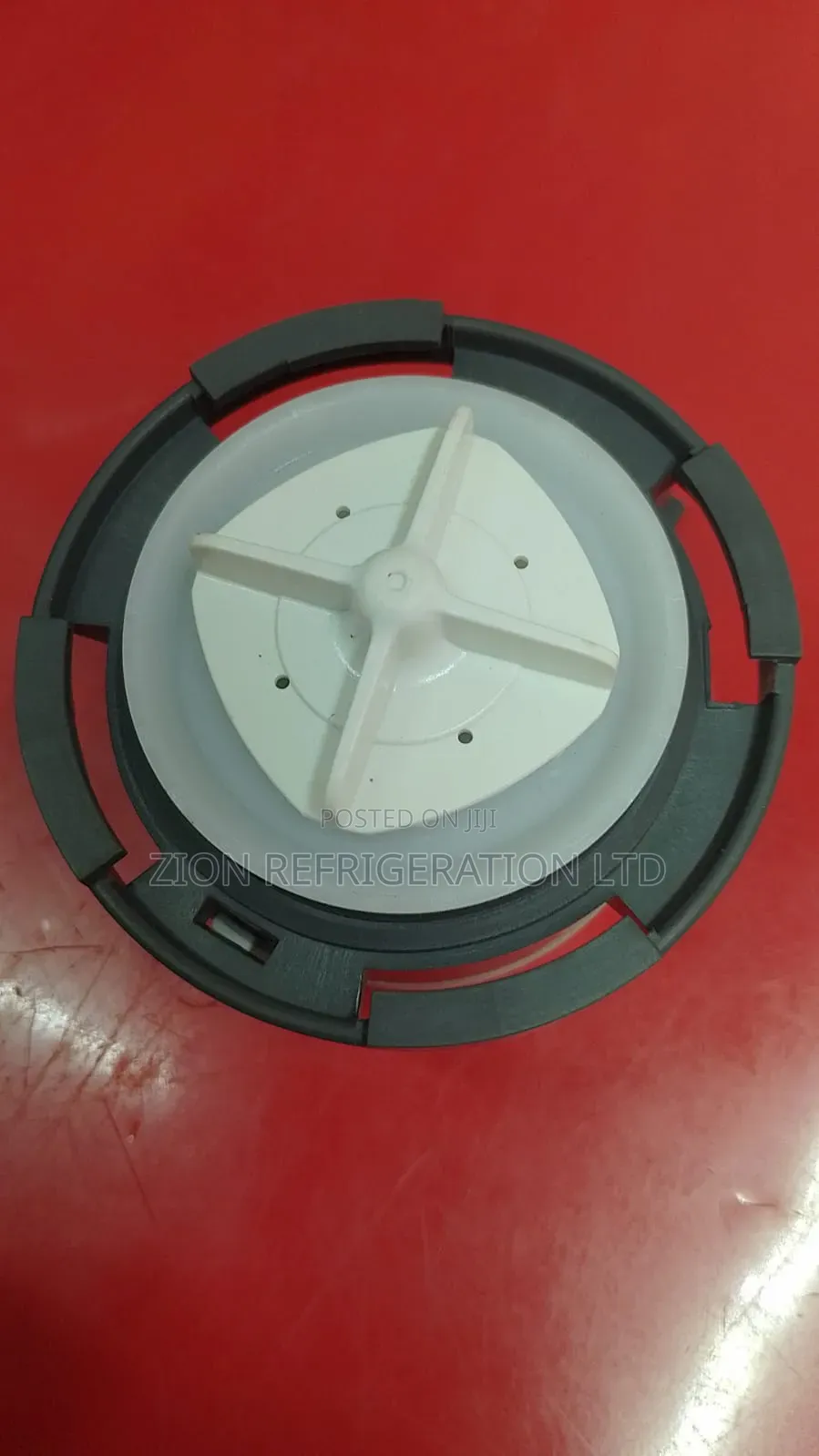 Washing Machine Drain Pump DC Type Machine