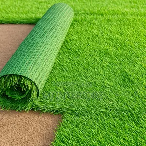Artificial Grass for Balcony Makeovers and Outdoor Living Areas