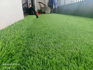 Artificial Turf for Beautiful Residential and Commercial Landscapes