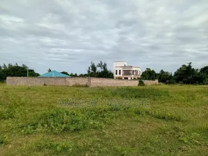 Vipingo Quater Acre for Sale