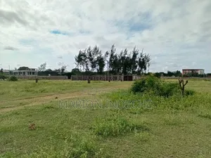 Vipingo Quater Acre for Sale