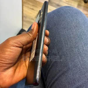 Xiaomi Redmi Note 14 Pro 256 GB Black