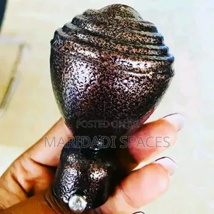 Very Strong Trophy Juakali Flowers