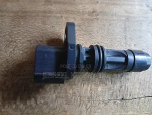 Crankshaft Sensor