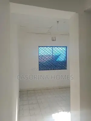 1bdrm Bedsitter in Near Kwa George, Mtwapa for rent
