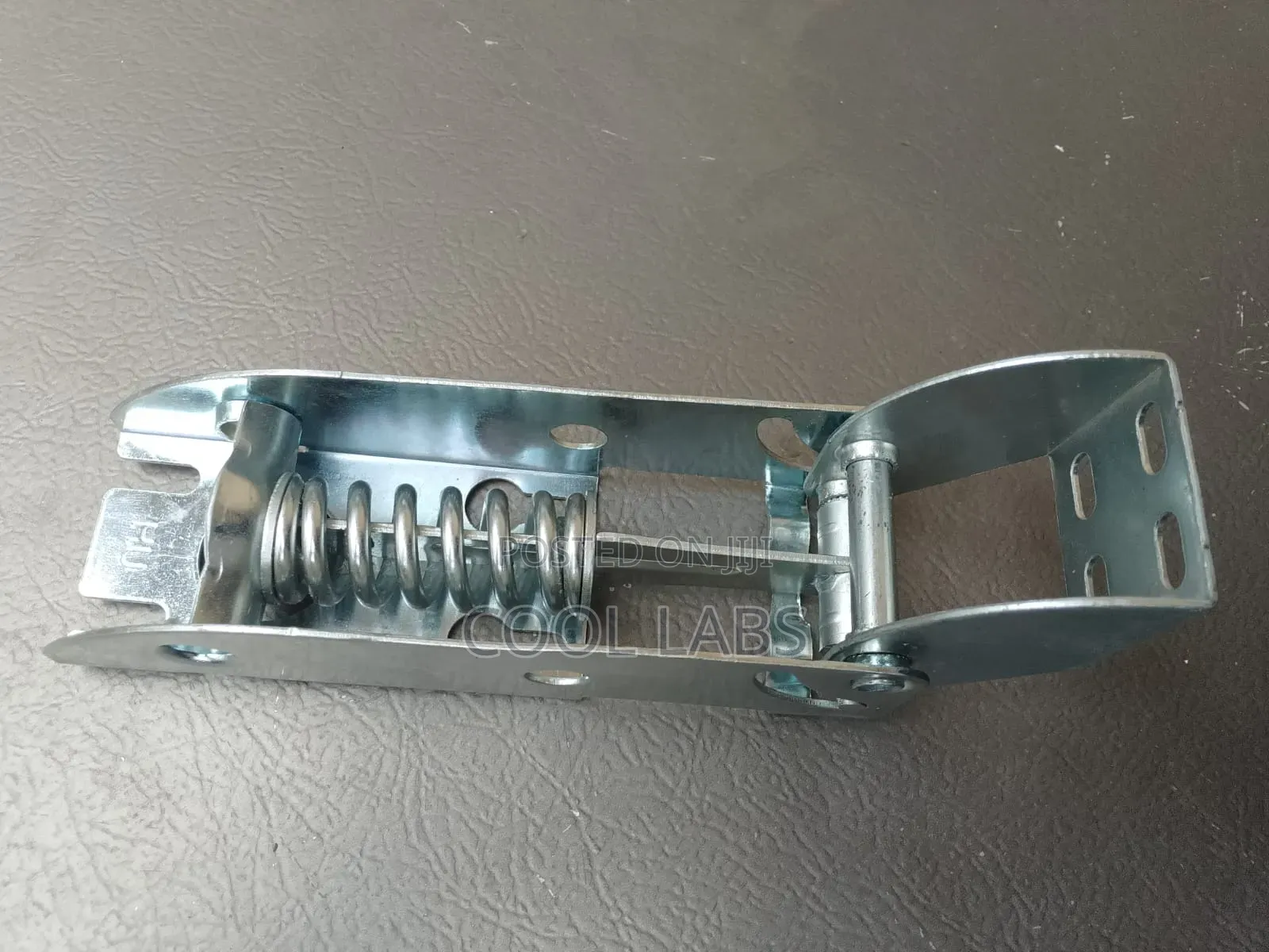 Freezer Hinges | Refrigerator Freezer Door Hinges