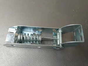Freezer Hinges | Refrigerator Freezer Door Hinges