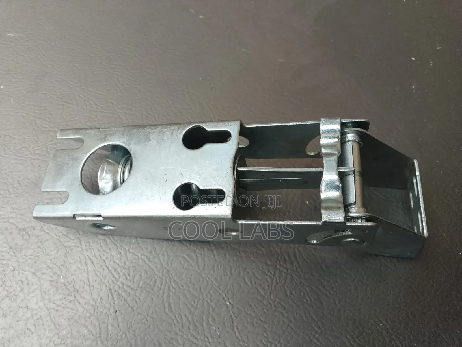 Freezer Hinges | Refrigerator Freezer Door Hinges