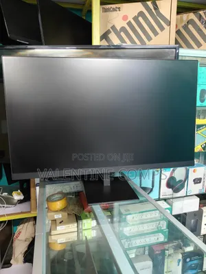 HP 32 Inch