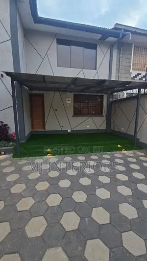 Quality Synthetic Grass for Garden and Landscape Improvement