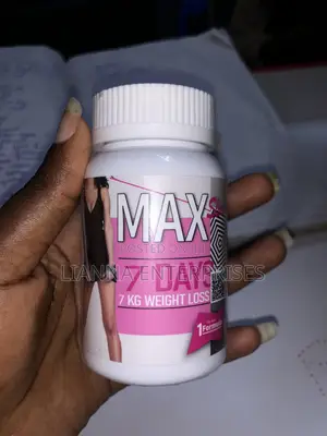 Slimming Pills