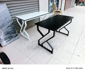 Executive Office Table