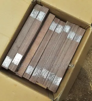 Mec 8000 Blades,mbao