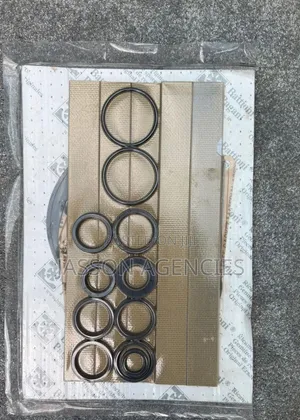 Mec 8000 Blades,mbao