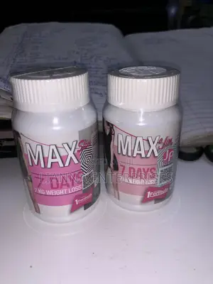 7 Kg Weight Loss Pills**max Slimming Pills**