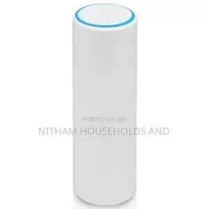 Ubiquiti Unifi Ap Flex Hd Indoor/Outdoor Access Point