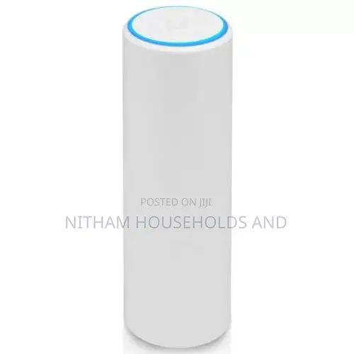 Ubiquiti Unifi Ap Flex Hd Indoor/Outdoor Access Point