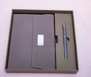 Executive Gift Set Available