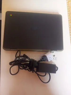 Laptop HP EliteBook X360 1030 G2 4GB Intel Celeron eMMC 32GB