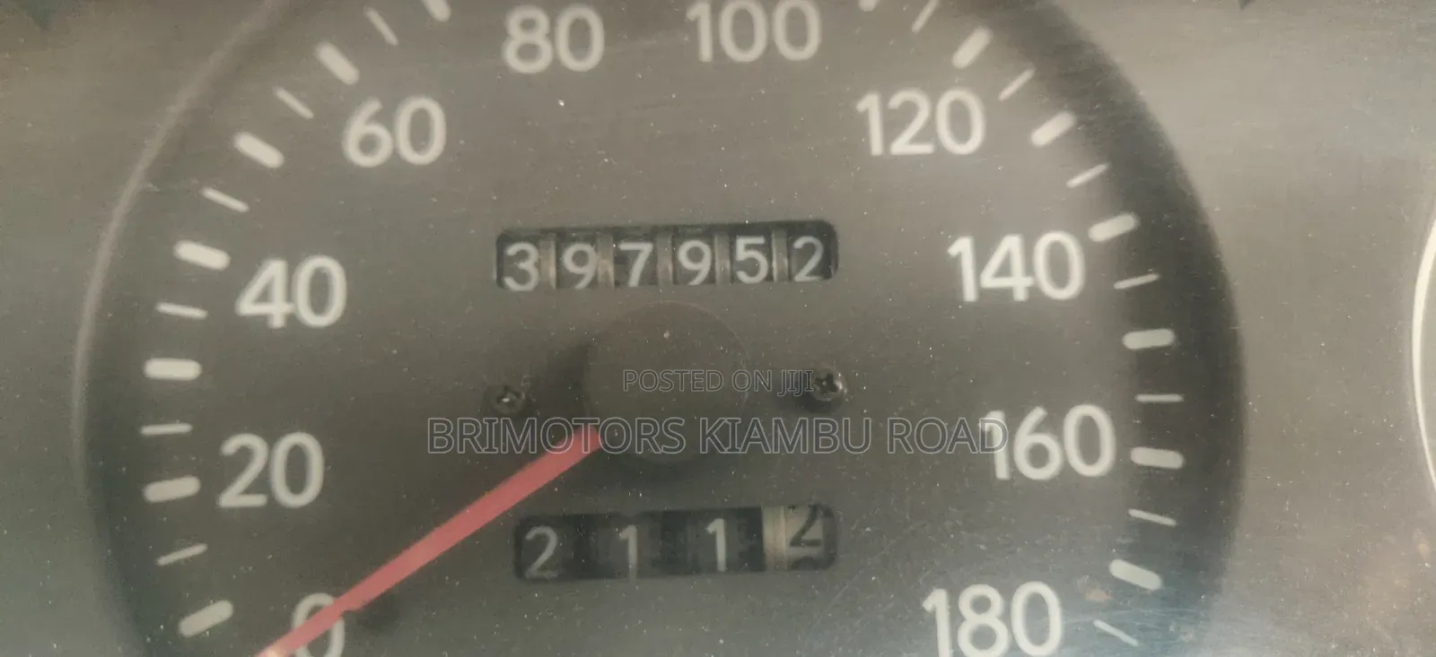 Toyota Corolla 2001 White
