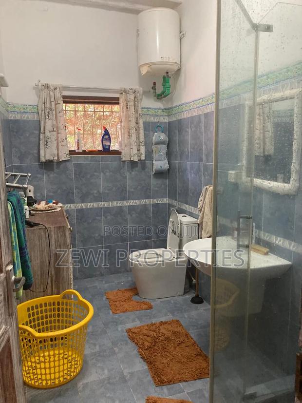 3bdrm House in Diani for sale - thumbnail 8