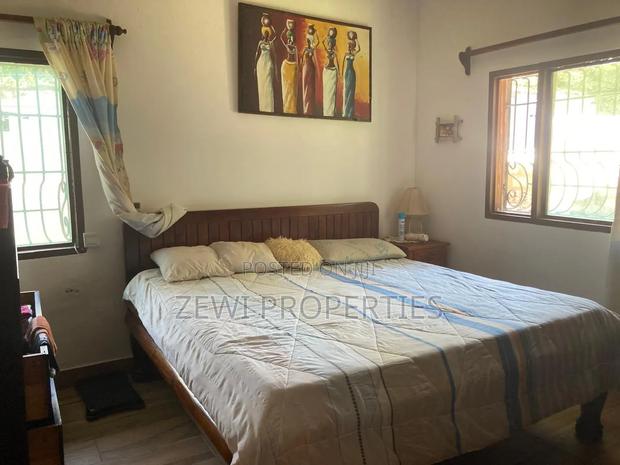 3bdrm House in Diani for sale - thumbnail 12