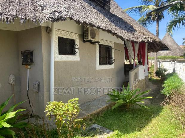 3bdrm House in Diani for sale - thumbnail 17