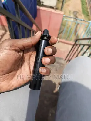 Yocan Hit Dry Herb Vaporizer Slightly Used