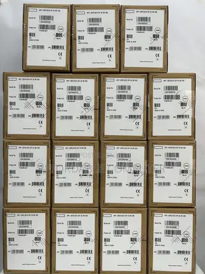 Hpe 1.92tb Sas 12g Mixed SFF Bc Value Sas Mv SSD P40511-B21
